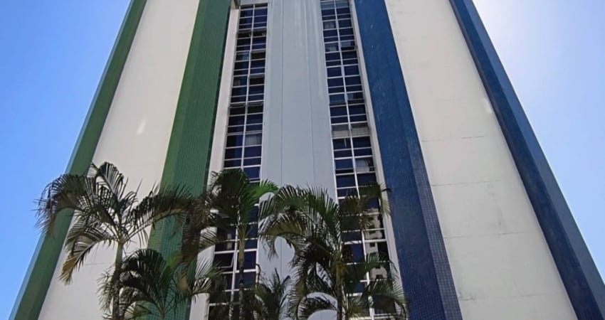 Apartamento 3/4 com suíte, localização privilegiada!!