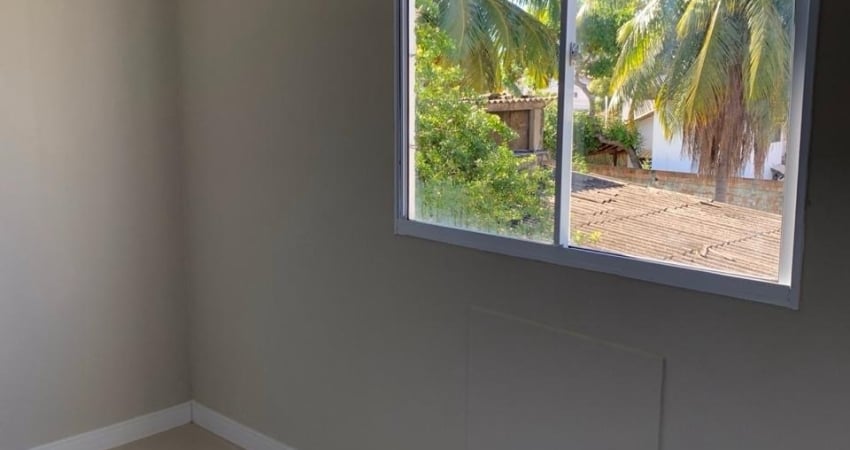 Apartamento com 2 quartos à venda na Rua Encontro das Árvores, 365, Jardim Placaford, Salvador