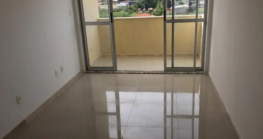 Apartamento com 2 quartos para alugar na Avenida Santos Dumont, 1893, Centro, Lauro de Freitas