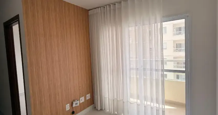 Apartamento com 2 quartos à venda na Rua Ministro Antônio Carlos Magalhães, 1318, Buraquinho, Lauro de Freitas