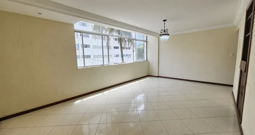 Apartamento com 2 quartos à venda na Rua Ceará, 1272, Pituba, Salvador