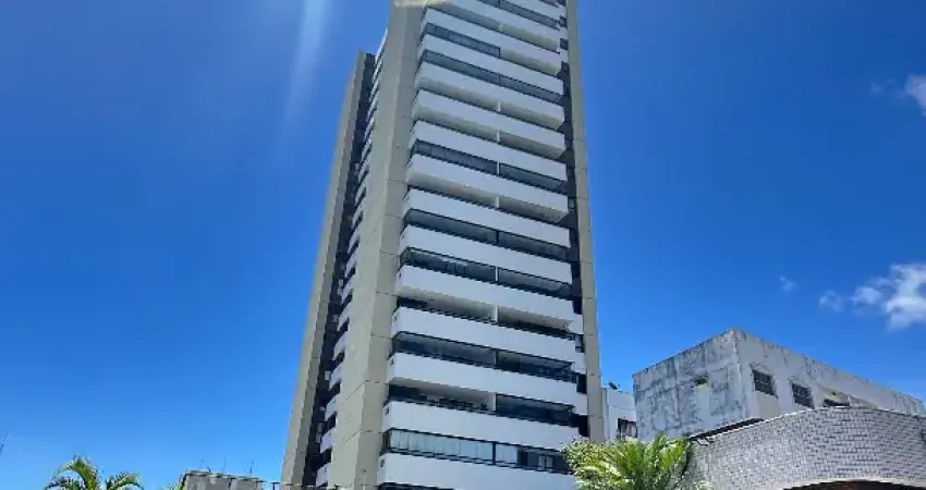 Apartamento com 2 quartos para alugar na Avenida Cardeal da Silva, 310, Federação, Salvador