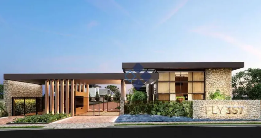 Casa com 5 dormitórios à venda, 469 m² por r$ 13.805.000,00 - batel - curitiba/pr