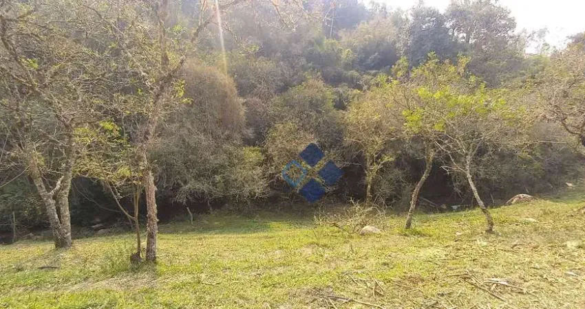 Chácara à venda, 26625 m² por R$ 399.000,00 - Zona Rural - Quitandinha/PR