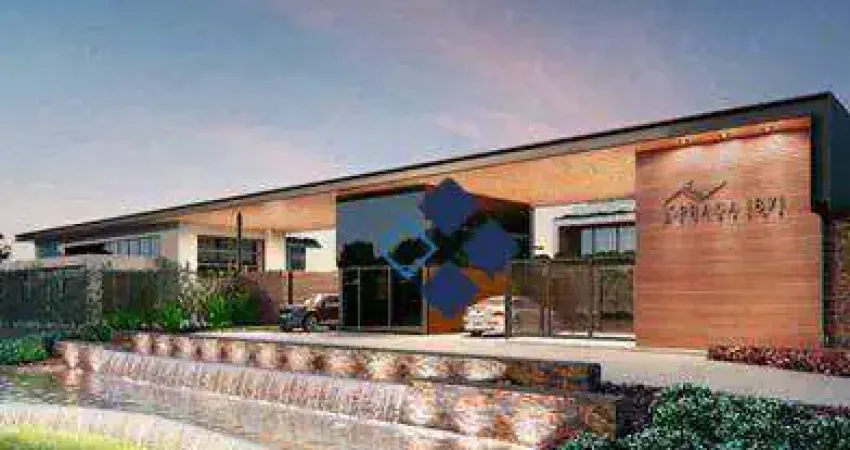 Terreno à venda, 600 m² por r$ 2.550.000 - sprada 1871- curitiba/pr