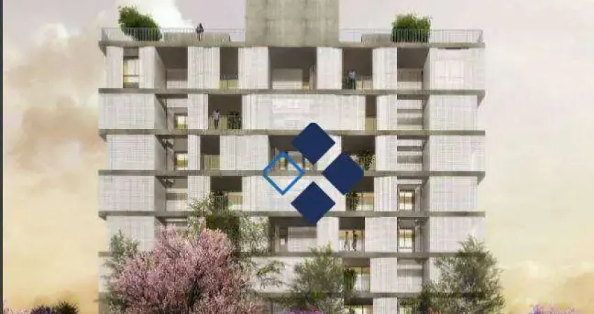 Cobertura duplex 3 suites à venda por r$ 2.250.000 - vila izabel - curitiba/pr