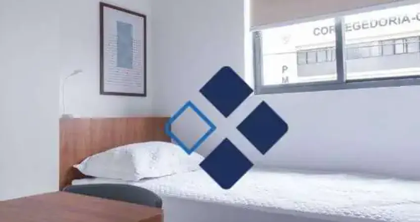 Apartamento com 2 quartos para alugar na Rua Jóquei Clube, 415, Prado Velho, Curitiba