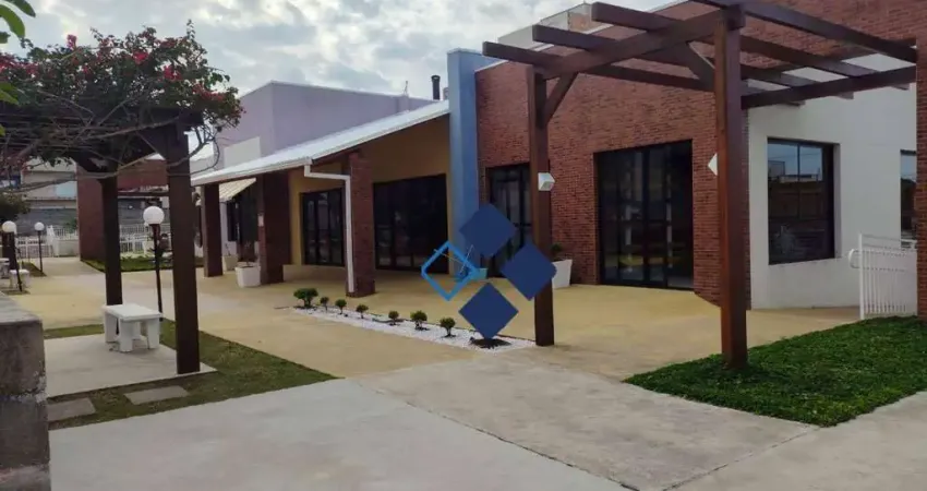 Terreno à venda, 86 m² por R$ 139.000 - Campo de Santana - Curitiba/PR