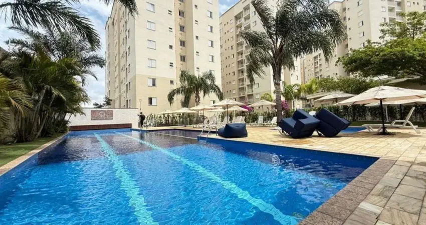 Apartamento com 2 quartos à venda na Rua Hilário Moro, 256, Tingui, Curitiba