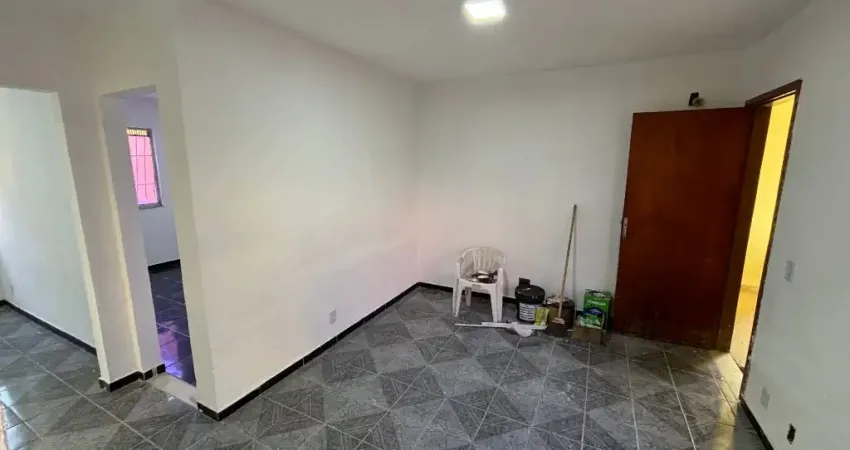 Apartamento até 100% financiado a 5 minutos do centro