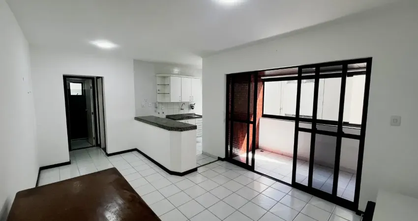 Excelente apartamento 1 quarto à venda na pituba – rua eng. adhemar fontes