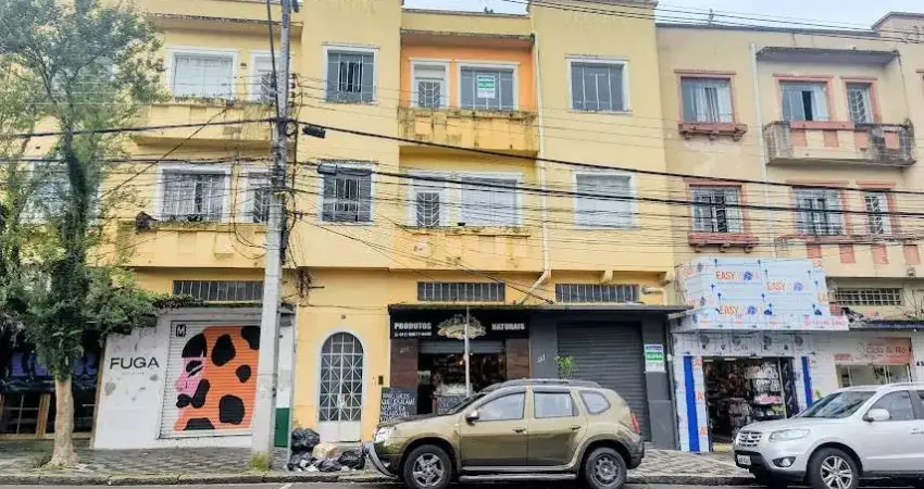 Apartamento com 2 quartos  para alugar, 80.00 m2 por r$2100.00  - sao francisco - curitiba/pr