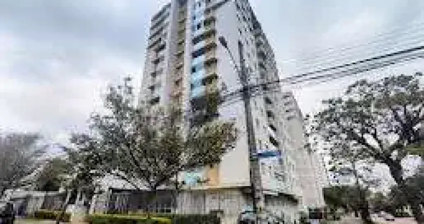 Apartamento com 3 quartos  para alugar, 77.00 m2 por r$2600.00  - capao raso - curitiba/pr