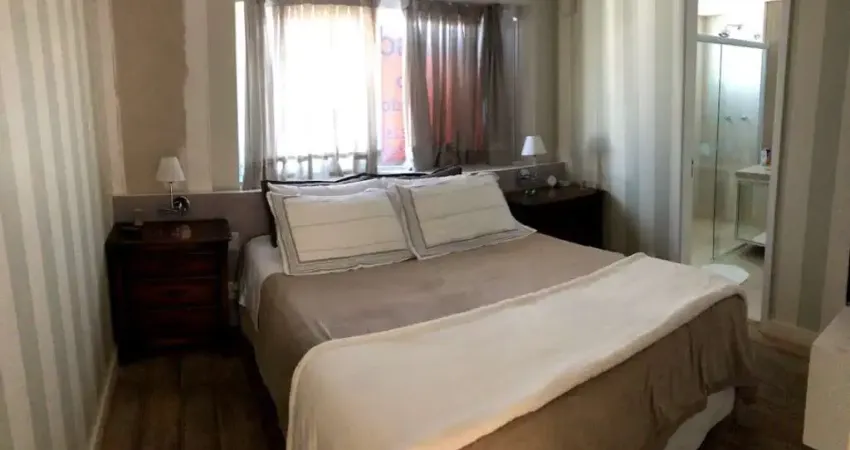 Apartamento com 2 quartos à venda, 100.00 m2 por r$2800000.00 - cerqueira cesar - sao paulo/sp