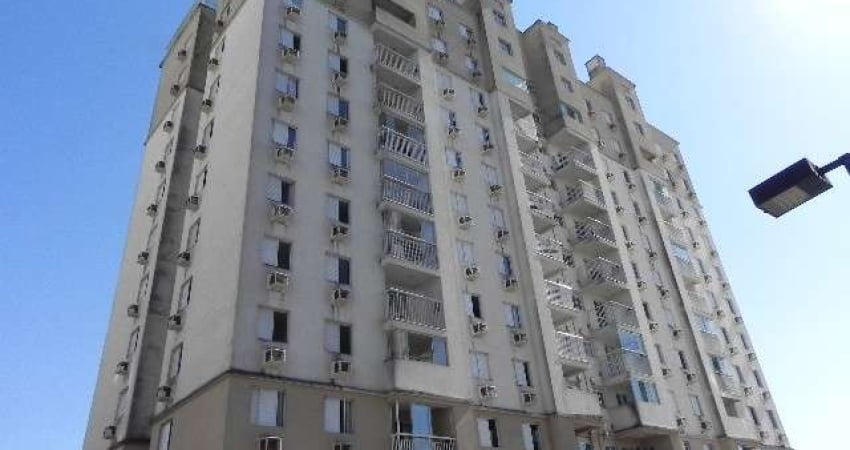 Apartamento com 3 quartos  para alugar, 67.00 m2 por R$2400.00  - Xaxim - Curitiba/PR
