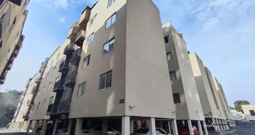 Apartamento com 3 quartos  para alugar, 82.00 m2 por R$2900.00  - Campina Do Siqueira - Curitiba/PR