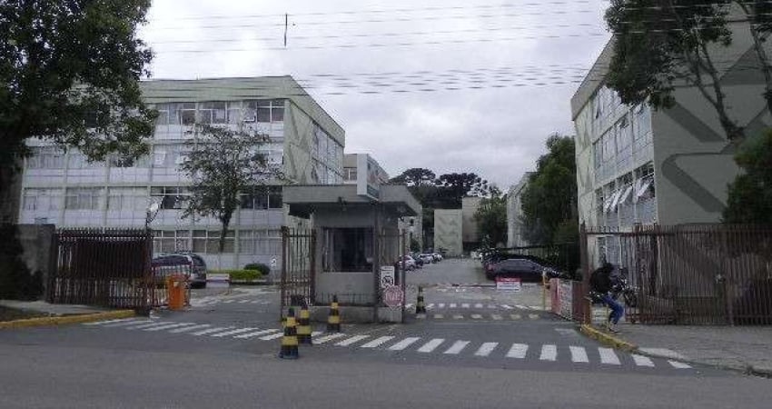 Apartamento com 2 quartos  para alugar, 56.00 m2 por R$1800.00  - Fazendinha - Curitiba/PR