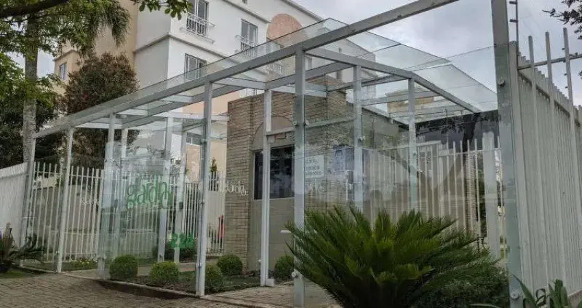 Apartamento com 2 quartos para alugar, 45.00 m2 por r$2200.00 - capao raso - curitiba/pr