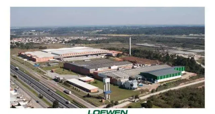 Galpão para alugar, 3500.00 m2 por r$87500.00 - cruzeiro - sao jose dos pinhais/pr