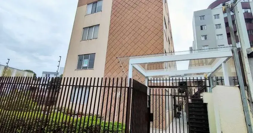 Apartamento com 3 quartos para alugar, 80.00 m2 por r$2500.00 - agua verde - curitiba/pr