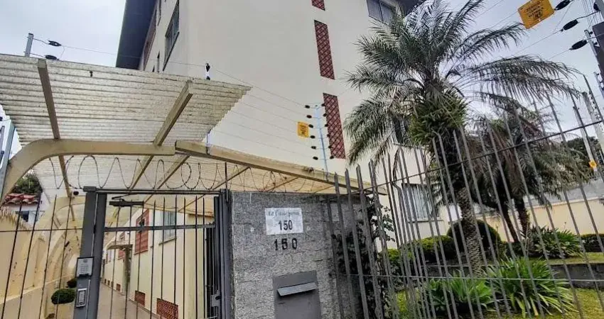 Apartamento com 3 quartos  à venda, 83.00 m2 por r$440000.00  - alto da gloria - curitiba/pr