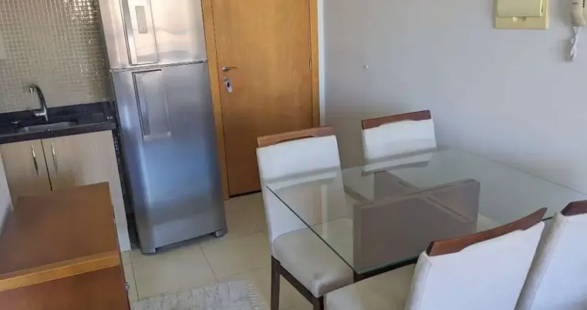 Apartamento com 1 quarto à venda, 34.00 m2 por r$400000.00 - centro - curitiba/pr