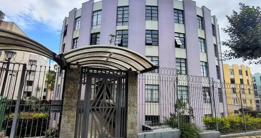 Apartamento com 2 quartos  para alugar, 62.00 m2 por r$1500.00  - jardim botanico - curitiba/pr