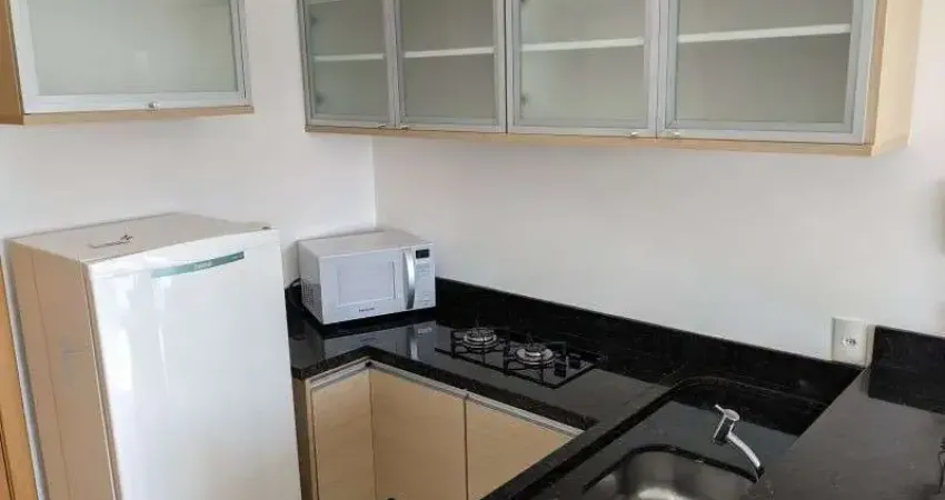 Apartamento com 1 quarto  para alugar, 35.00 m2 por r$2000.00  - centro - curitiba/pr