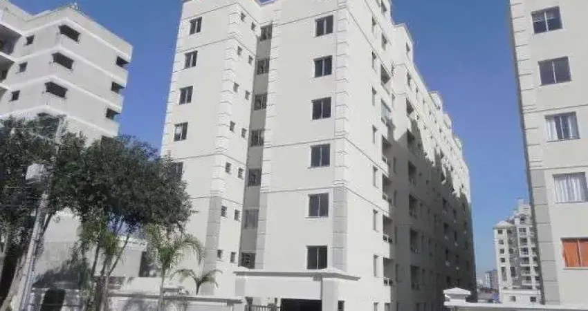 Apartamento com 2 quartos  para alugar, 55.00 m2 por r$2200.00  - cristo rei - curitiba/pr