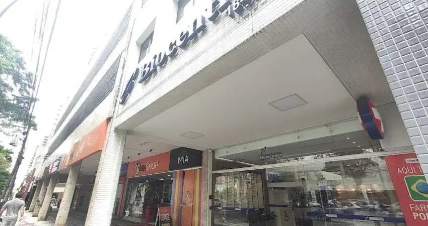 Conjunto comercial para alugar, 26.91 m2 por r$1650.00 - bigorrilho - curitiba/pr