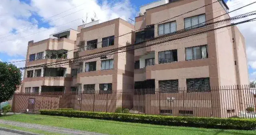 Apartamento com 2 quartos  para alugar, 66.40 m2 por r$2200.00  - taruma - curitiba/pr