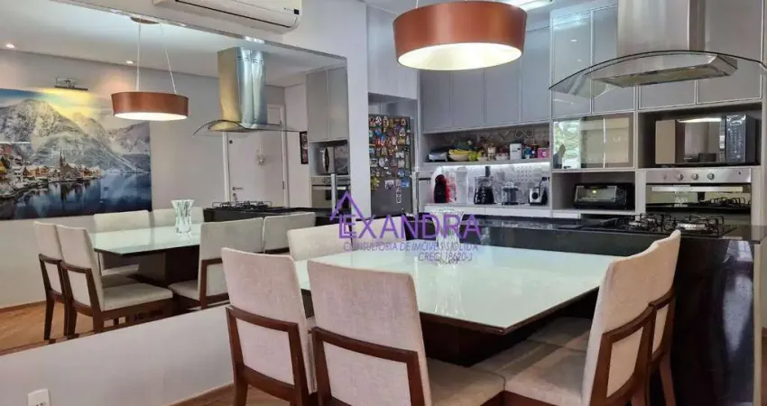 Apartamento com 2 dormitórios para alugar, 58 m² por r$ 4.964,50/mês - vila mariana - são paulo/sp