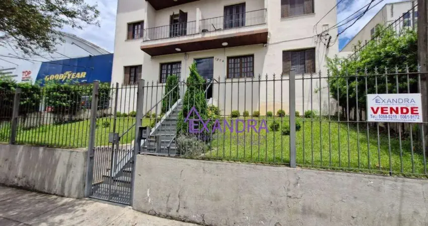 Apartamento com 2 dormitórios, 72 m² - venda por r$ 499.000 ou aluguel por r$ 3.217/mês - ipiranga - são paulo/sp