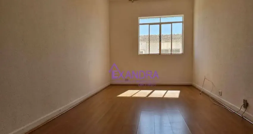 Apartamento com 1 dormitório para alugar, 50 m² por r$ 1.955,50/mês - vila são josé - são paulo/sp