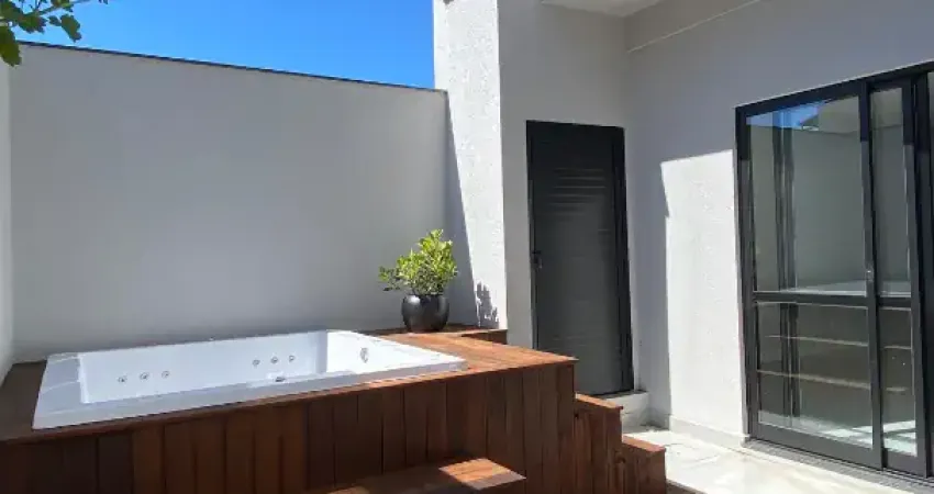 Casa com 3 quartos à venda na Cabeçudas, Itajaí