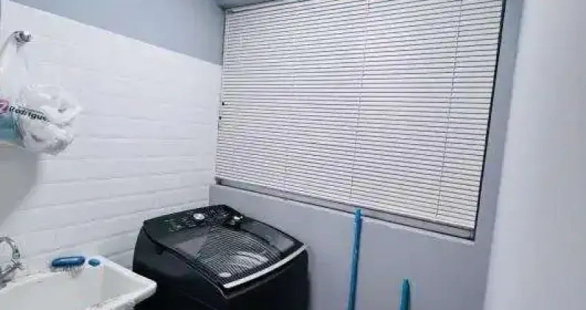 Apartamento com 3 quartos à venda no Dom Pedro I, Manaus 