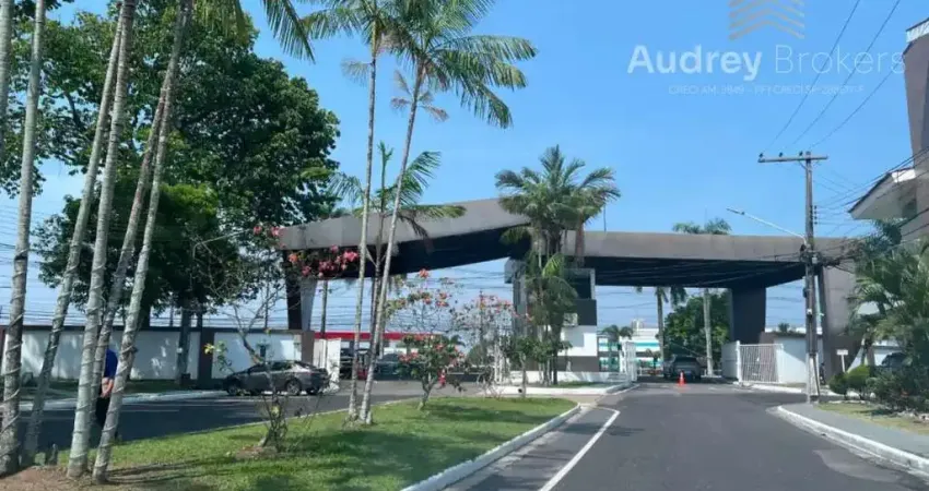 Casa com 3 quartos à venda no Colônia Terra Nova, Manaus 