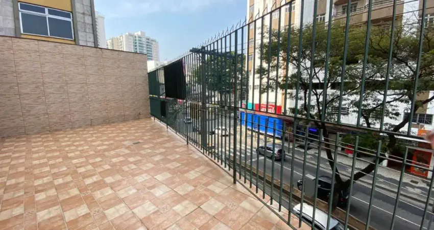 Apartamento Garden a Venda no Centro de São Mateus com  Preço Abaixo do Mercado!