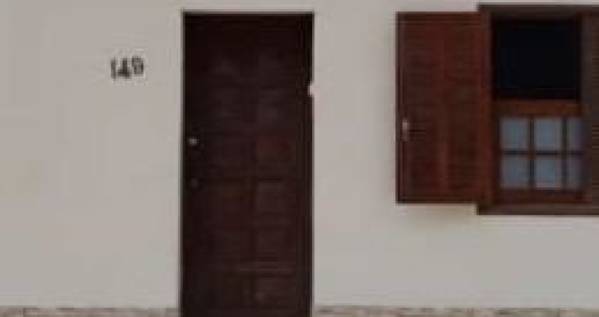Casa com 3 quartos à venda na Rua Dr. Fernando Filgueiras, 149, Centro, Simão Pereira