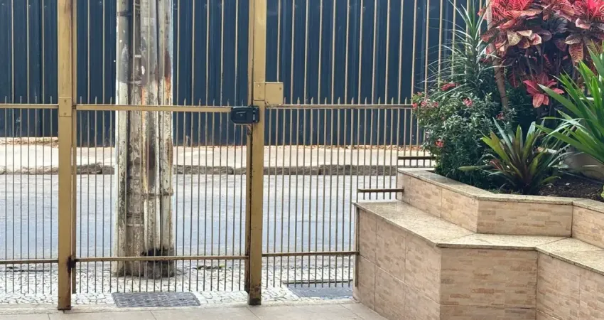 Apartamento com 1 quarto para alugar no São Mateus, Juiz de Fora