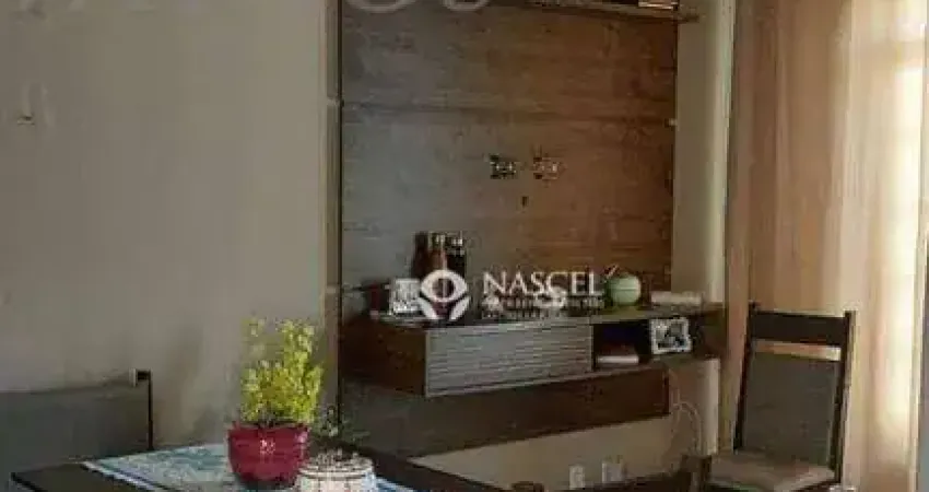 Casa Residencial à venda, Jardim Nova Bragança, Bragança Paulista - CA0111.