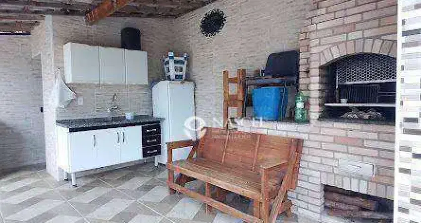 Venda chácara 24.200m², vargem, sp, docto ok, permuta por apto. bragança