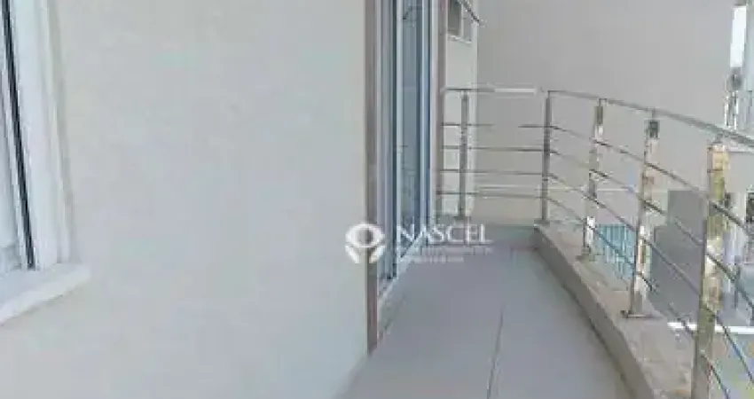 VENDA – CASA DE LUXO EM CONDOMÍNIO PRIVILEGIADO FRENTE AO LAGO DO TABOÃO – BRAGANÇA PAULISTA