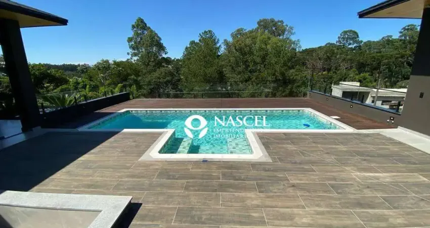 Casa nova, térrea - condomínio jardim das palmeiras - bragança paulista - sp