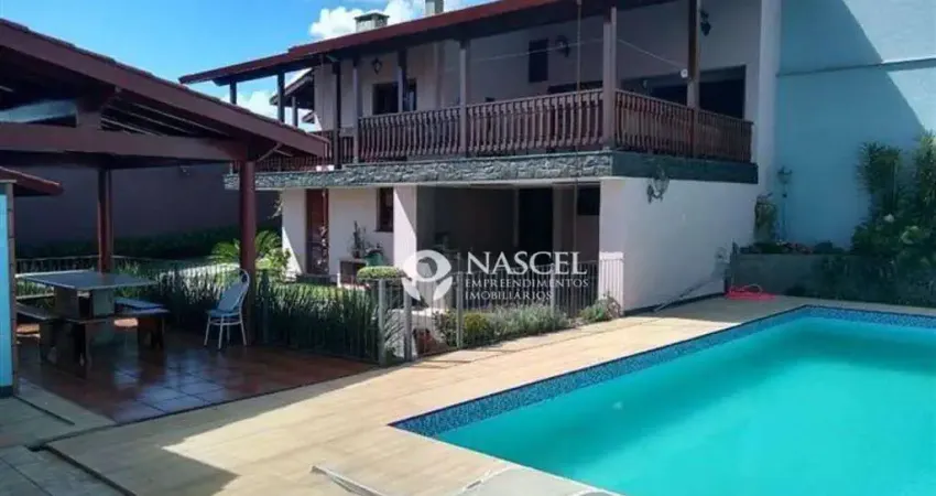 OPORTUNIDADE PARA INVESTIDORES EM BRAGANÇA PAULISTA