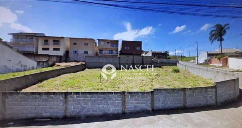 Terreno Residencial à venda, Jardim Primavera, Bragança Paulista - TE0007.