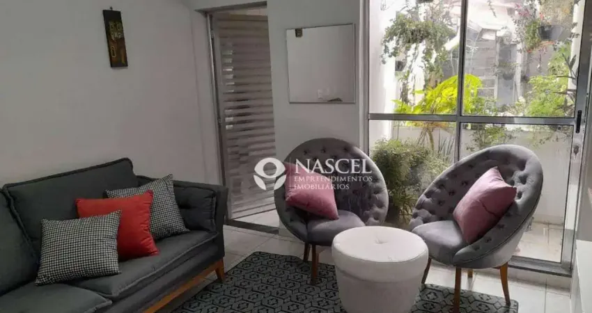 Casa com 3 quartos à venda no Centro, Bragança Paulista 
