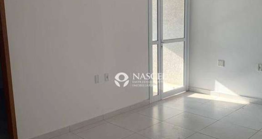 APARTAMENTO VENDA 2º ANDAR - VILA MOTA - BRAGANÇA PAULISTA - ACEITA FINANCIAMENTO - PRONTO PARA MORAR!