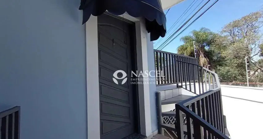 Casa com 3 quartos à venda no Jardim Nova Bragança, Bragança Paulista 