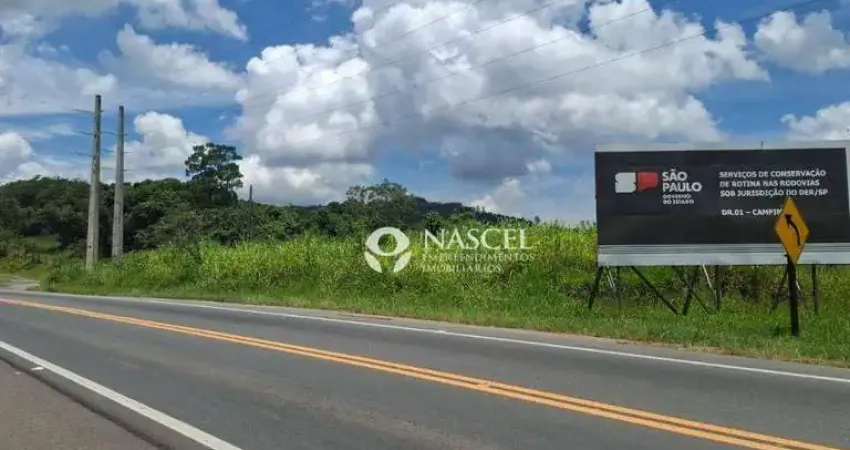 OPORTUNIDADE IMPERDÍVEL! TERRENO COMERCIAL À VENDA